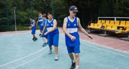 basketbol-8-smena-2023-god_16.jpg