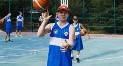 basketbol-8-smena-2023-god_37.jpg