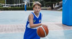 basketbol-8-smena-2023-god_60.jpg