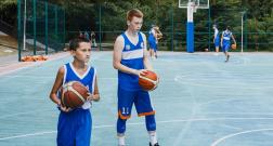 basketbol-8-smena-2023-god_81.jpg