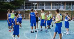basketbol-8-smena-2023-god_95.jpg