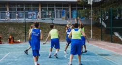 basketbol-8-smena-2023-god_99.jpg