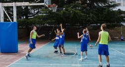 basketbol-8-smena-2023-god_105.jpg