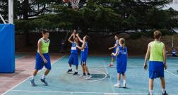 basketbol-8-smena-2023-god_106.jpg