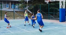 basketbol-8-smena-2023-god_118.jpg