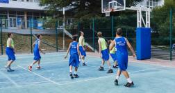 basketbol-8-smena-2023-god_119.jpg