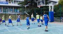 basketbol-8-smena-2023-god_120.jpg