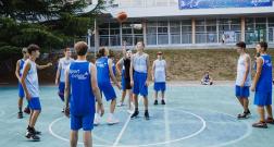 basketbol-8-smena-2023-god_131.jpg