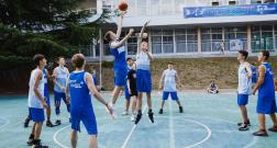 basketbol-8-smena-2023-god_132.jpg