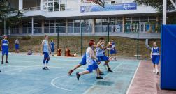 basketbol-8-smena-2023-god_136.jpg