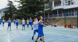 basketbol-8-smena-2023-god_139.jpg