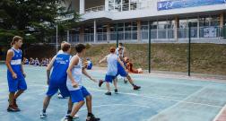 basketbol-8-smena-2023-god_145.jpg
