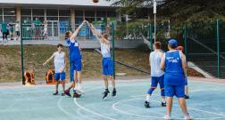 basketbol-8-smena-2023-god_149.jpg