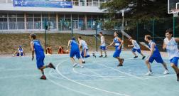 basketbol-8-smena-2023-god_151.jpg