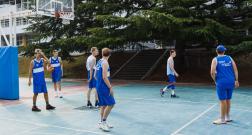 basketbol-8-smena-2023-god_153.jpg