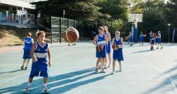 basketbol-9-smena-2023-god.jpg