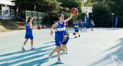 basketbol-9-smena-2023-god_02.jpg
