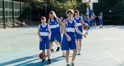 basketbol-9-smena-2023-god_03.jpg