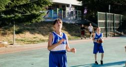 basketbol-9-smena-2023-god_10.jpg