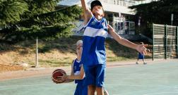 basketbol-9-smena-2023-god_14.jpg