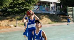 basketbol-9-smena-2023-god_15.jpg