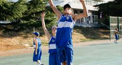 basketbol-9-smena-2023-god_16.jpg