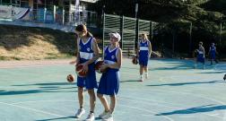 basketbol-9-smena-2023-god_22.jpg