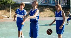 basketbol-9-smena-2023-god_23.jpg