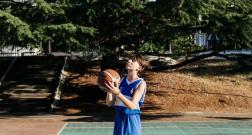 basketbol-9-smena-2023-god_20.jpg