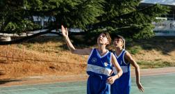 basketbol-9-smena-2023-god_43.jpg