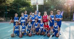 basketbol-9-smena-2023-god_70.jpg