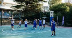 basketbol-9-smena-2023-god_80.jpg