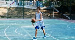 basketbol-9-smena-2023-god_81.jpg