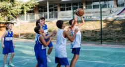 basketbol-9-smena-2023-god_95.jpg