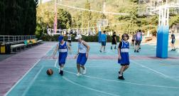 basketbol-9-smena-2023-god_116.jpg