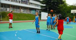 lager-orlenok-basketbol-7smena-2016-09.jpg