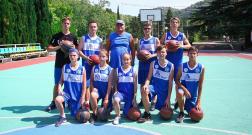 lager-orlenok-basketbol-9smena-2018-72.JPG