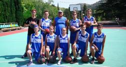 lager-orlenok-basketbol-9smena-2018-73.JPG