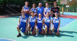 lager-orlenok-basketbol-9smena-2018-75.JPG