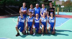 lager-orlenok-basketbol-9smena-2018-76.JPG