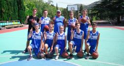 lager-orlenok-basketbol-9smena-2018-77.JPG