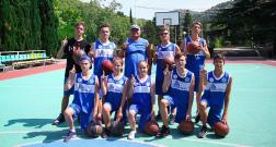 lager-orlenok-basketbol-9smena-2018-78.JPG