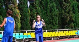 lager-orlenok-basketbol-9smena-2018-19.JPG