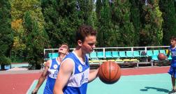 lager-orlenok-basketbol-9smena-2018-33.JPG