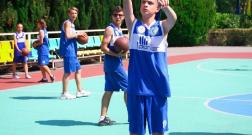 lager-orlenok-basketbol-9smena-2018-51.JPG
