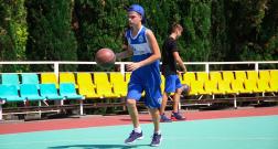 lager-orlenok-basketbol-9smena-2018-60.JPG