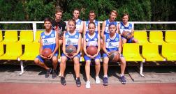lager-orlenok-basketbol-9smena-2018-63.JPG