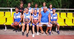 lager-orlenok-basketbol-9smena-2018-68.JPG
