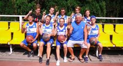 lager-orlenok-basketbol-9smena-2018-70.JPG