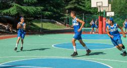 lager-orlenok-basketbol-6smena-2019-10.JPG